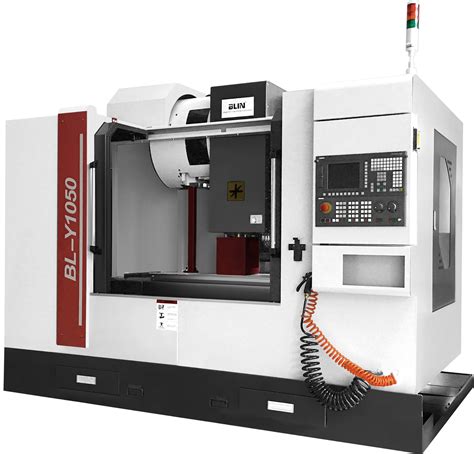 china high precision cnc milling machine center|High Precision Cnc Machine Center .